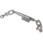 Stabilising Chain - 3535693M92N Stabilising Chain - 3535693M92N