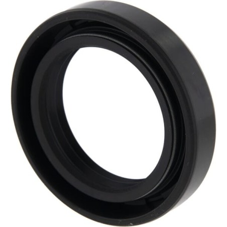 Dichtring - 3534025360