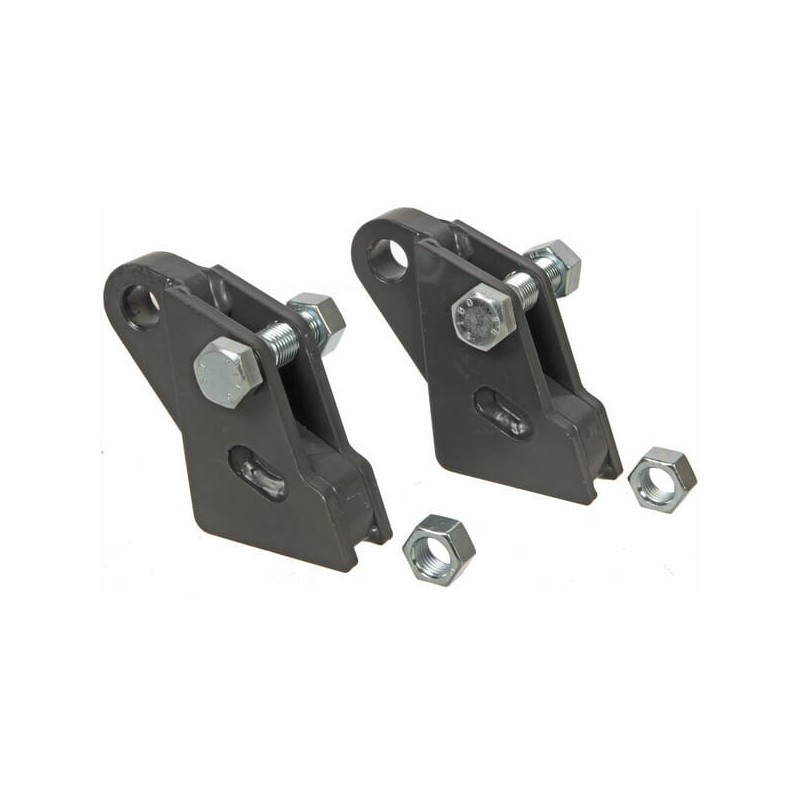 Adaptor kit - 3522000AP Adaptor kit - 3522000AP