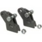 Adaptor kit - 3522000AP Adaptor kit - 3522000AP