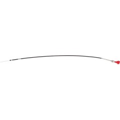 3536141M92 ARGO, Bowden cables, set 