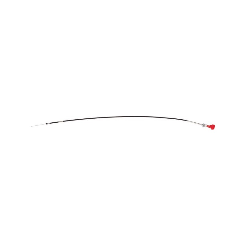 Cable stop - 3536141M92 Cable stop - 3536141M92
