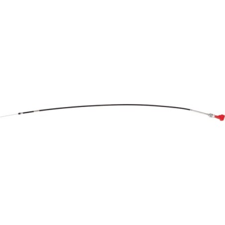 Cable stop - 3536141M92