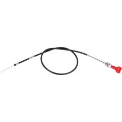 3536141M92 ARGO, Bowden cables, set 