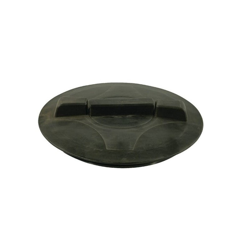 Lid - 3522040