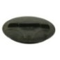 Lid - 3522040