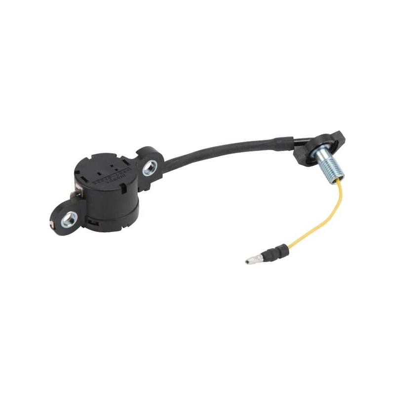 Oil sensor - 35480ZF6003 Oil sensor - 35480ZF6003