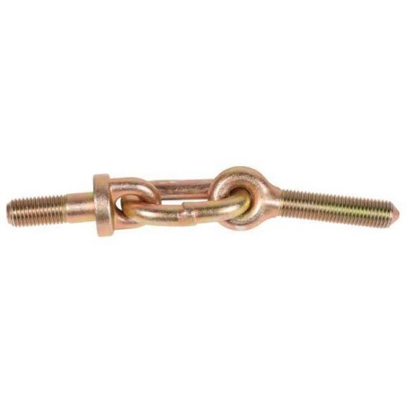 Chain stabilizers – produkty dostępne w rolniczeczesci.pl
