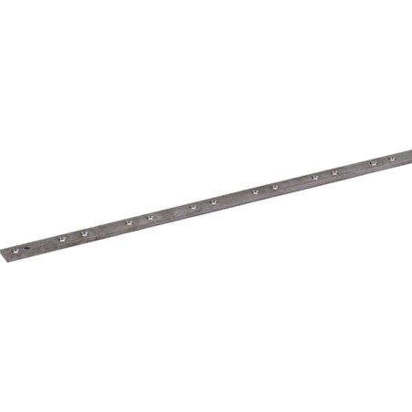 Messerrücken ESM - 3540860