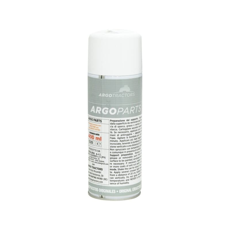 Paint - 3541989M1 Paint - 3541989M1