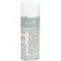 Paint - 3541989M1 Paint - 3541989M1