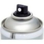 Paint - 3541989M1 Paint - 3541989M1