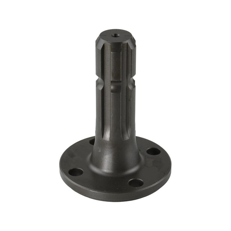 Flansch - 3534489M2N Flansch - 3534489M2N