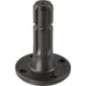 Flansch - 3534489M2N Flansch - 3534489M2N