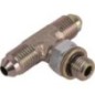 Connector - 3547247M92 Connector - 3547247M92