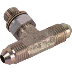 Verbinder - 3547247M92