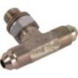 Connector - 3547247M92 Connector - 3547247M92