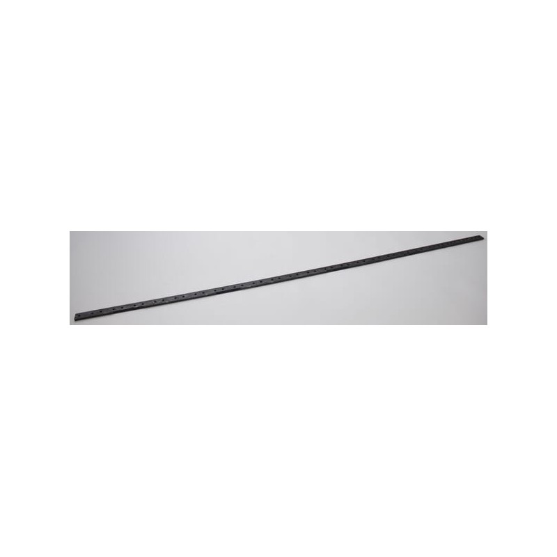 Knife Back 1,22m ESM - 3550900 Knife Back 1,22m ESM - 3550900