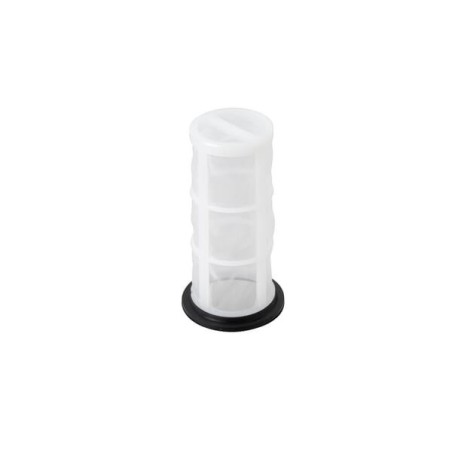 Filter - 3545041060