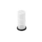 Filter - 3545041060 Filter - 3545041060