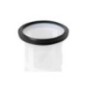 Filter - 3545041060 Filter - 3545041060