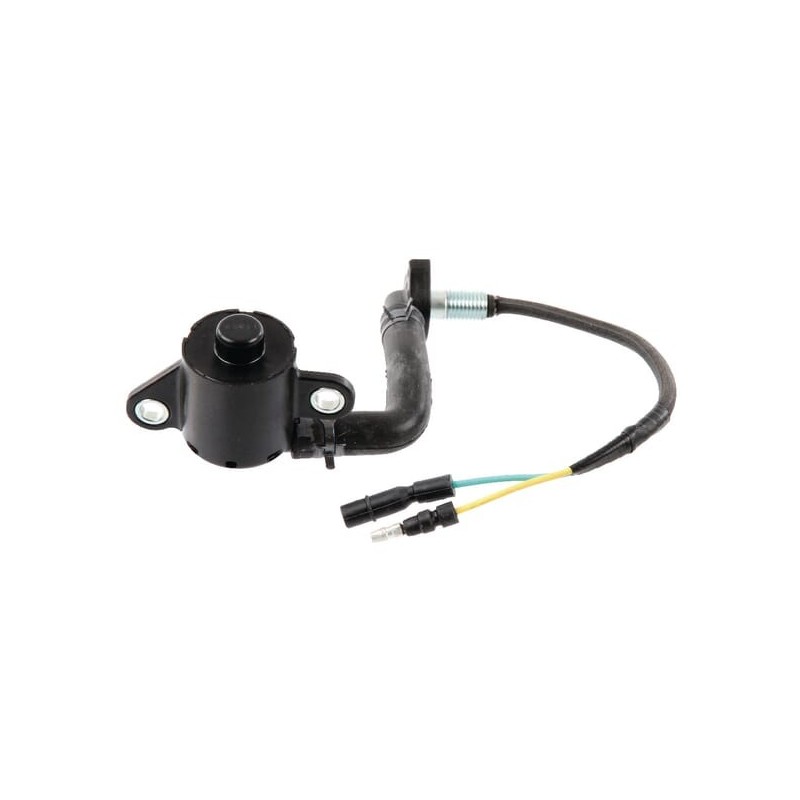 Oil sensor - 35480ZJ1842
