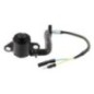 Ölsensor - 35480ZJ1842