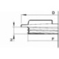 Lid - 3522060