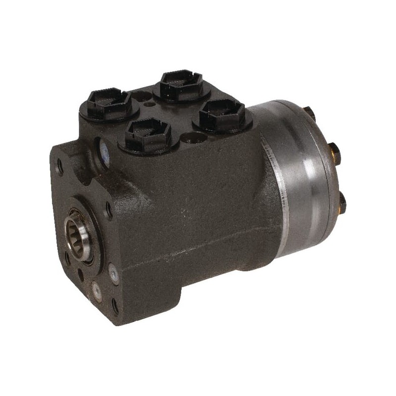 Orbit steering unit - 3552545M92 Orbit steering unit - 3552545M92