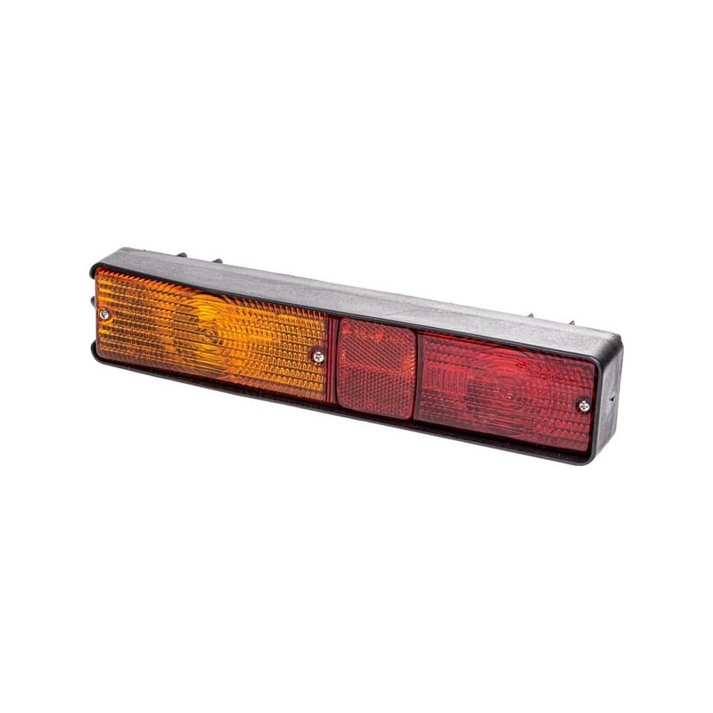 Rear combination light, LH/RH - 3536200M91 Rear combination light, LH/RH - 3536200M91