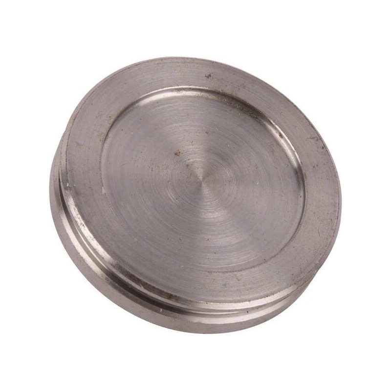 Lid - 3531637M1 Lid - 3531637M1