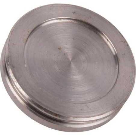 Lid - 3531637M1