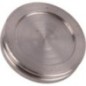 Lid - 3531637M1 Lid - 3531637M1