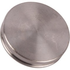 3531637M1 ARGO, Fits AGCO 