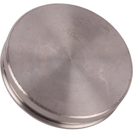 Lid - 3531637M1