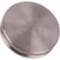 Deckel - 3531637M1