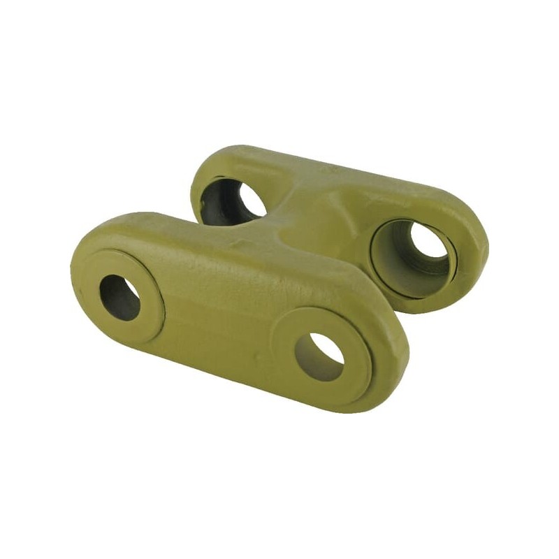 Doppelgabel 72MM - 352600 Doppelgabel 72MM - 352600