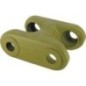 Doppelgabel 72MM - 352600 Doppelgabel 72MM - 352600