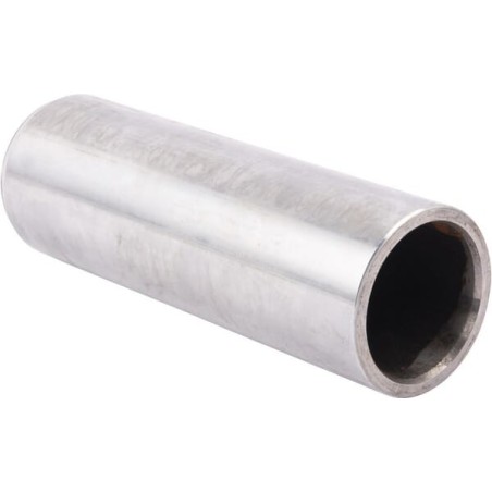 Piston - 3542200M92