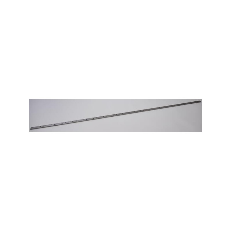 Knife Back 1,45m ESM - 3541120