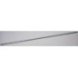 Knife Back 1,45m ESM - 3541120