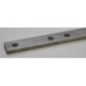 Knife Back 1,45m ESM - 3541120