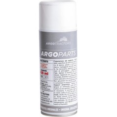 3541990M1 Landini, Aerosol spray 