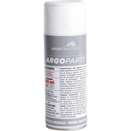 Spraydose – produkty dostępne w rolniczeczesci.pl