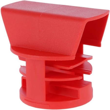 Accessories – produkty dostępne w rolniczeczesci.pl