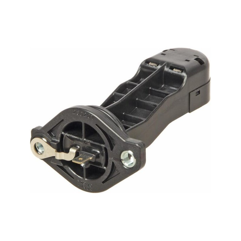 Oil level switch - 35480Z6L003