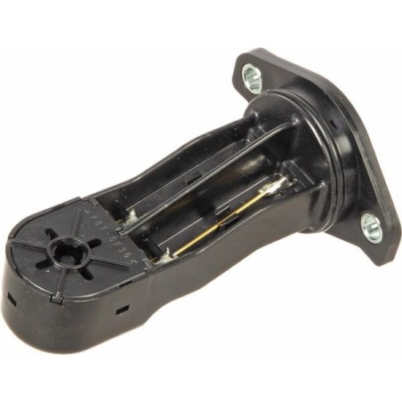 Schalter , oelstand - 35480Z6L003