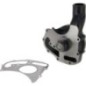 Water pump - 3552252 Water pump - 3552252