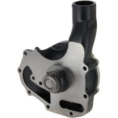 Water pump - 3552252