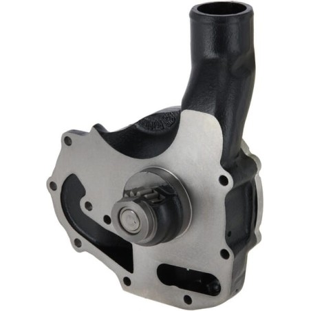 Water pump - 3552252